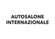 Logo Autosalone Internazionale srl